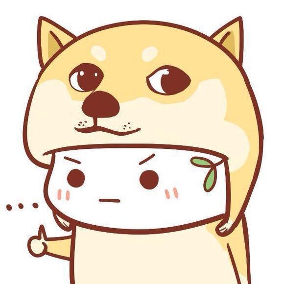 抖音刷网站 - 熊猫自助下单网站,一元10000粉链接,抖音推广怎么收费